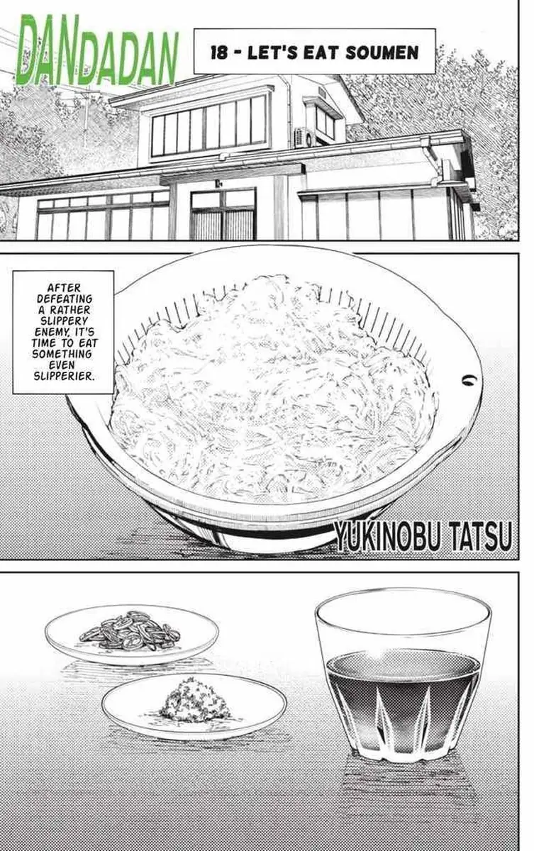 Chapter 18