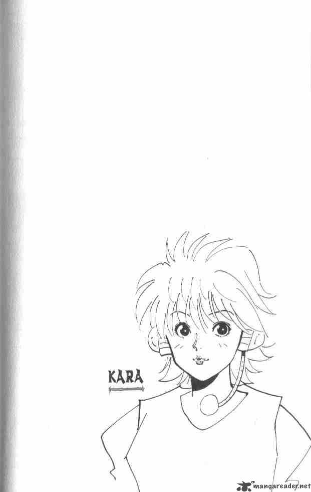 Chapter 22