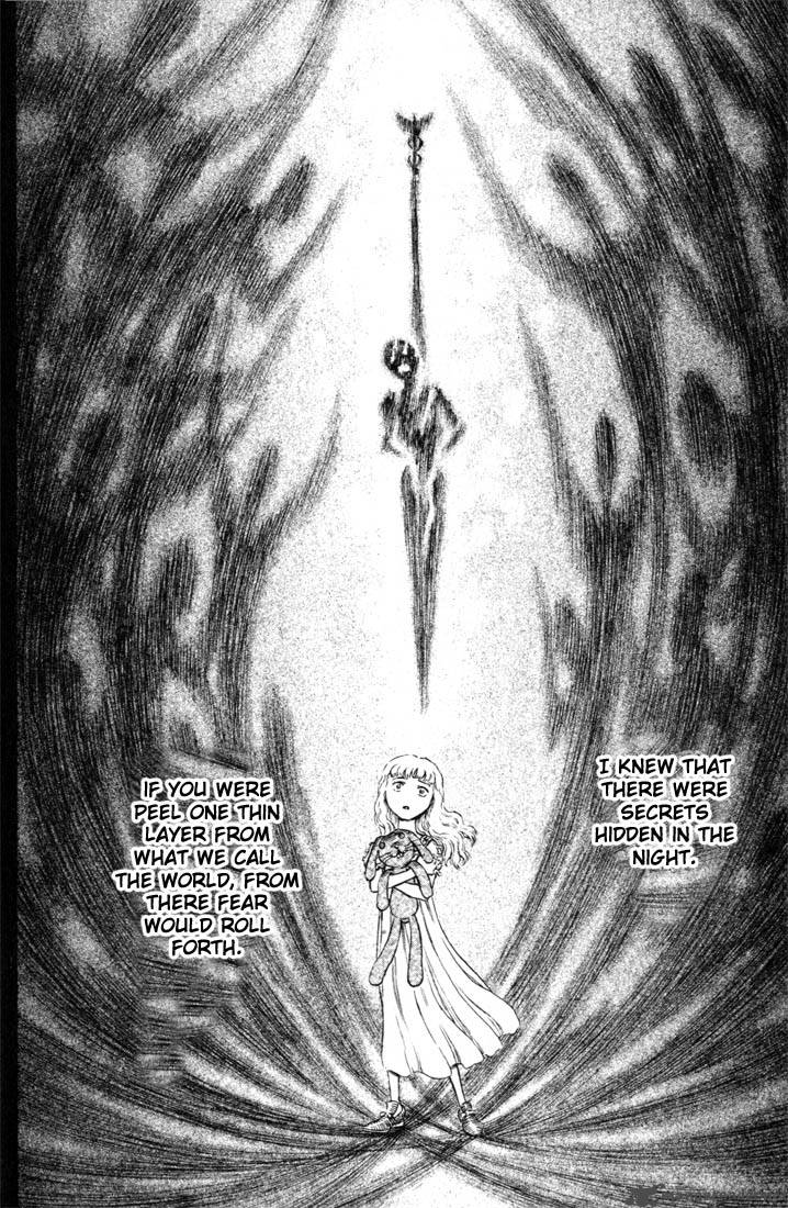 Page 219