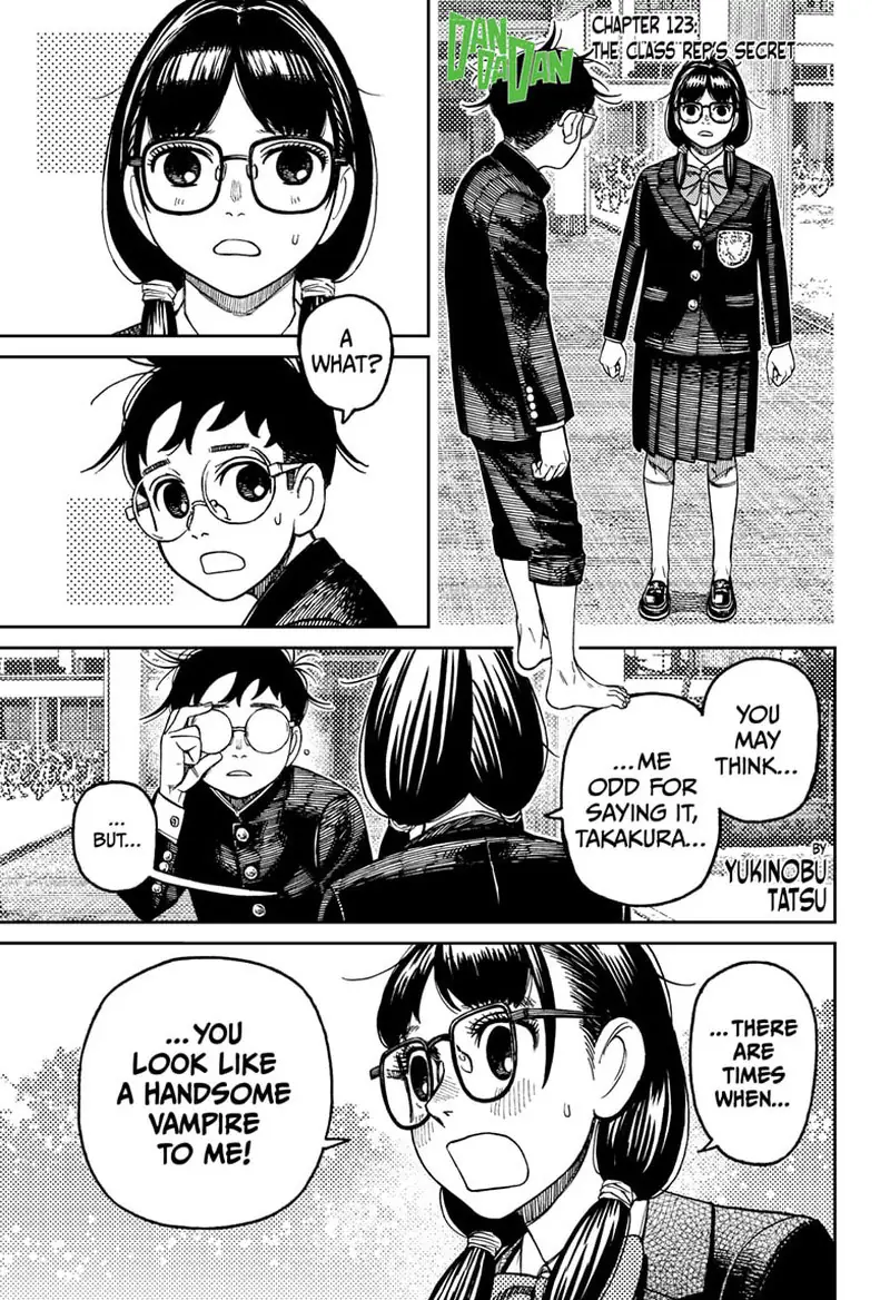 Chapter 123