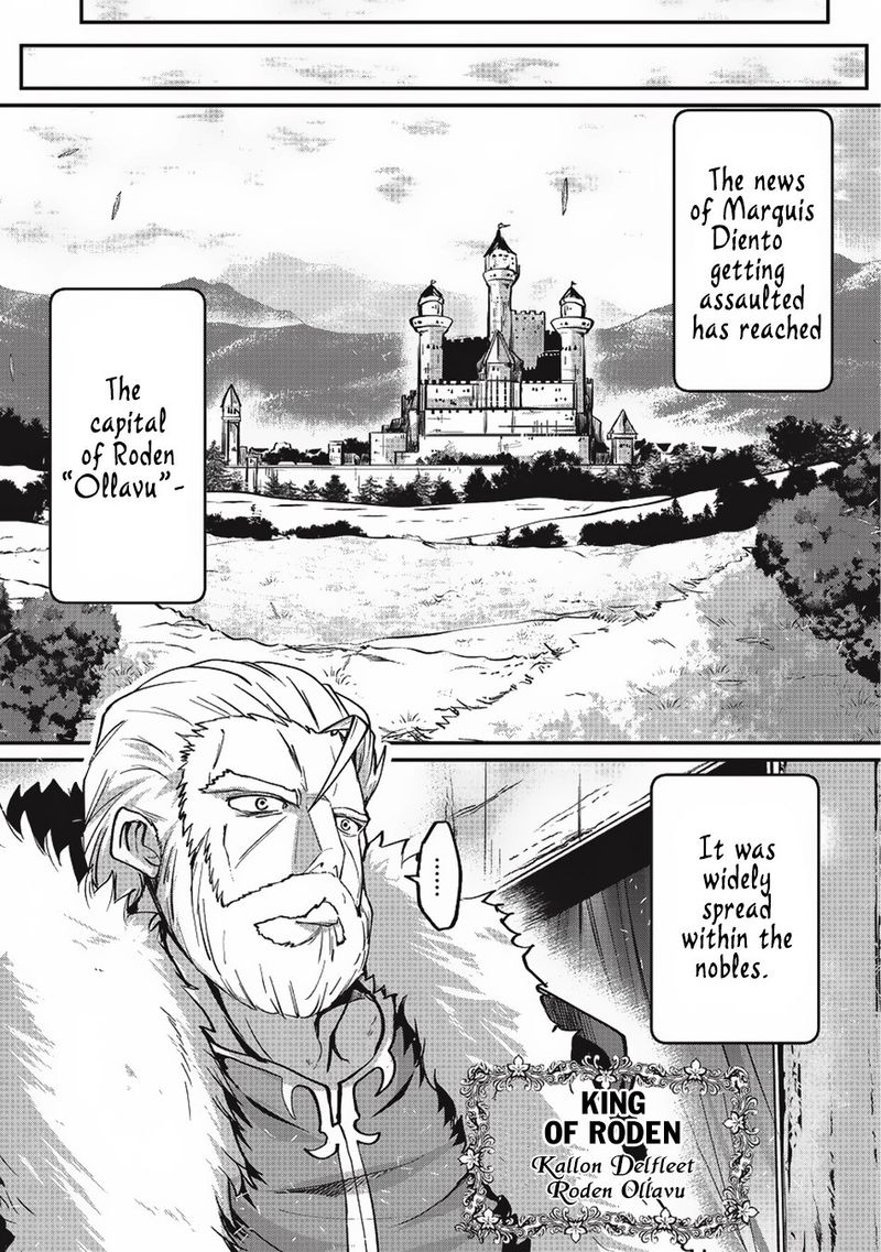 Chapter 9