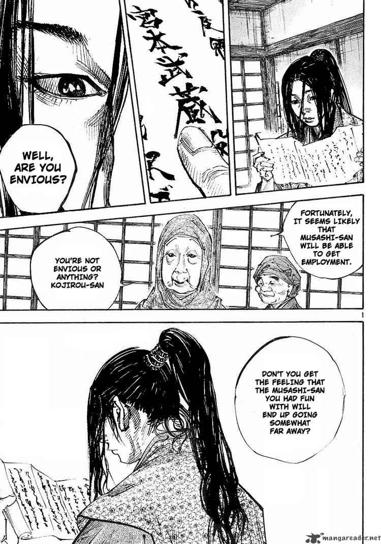 Chapter 253
