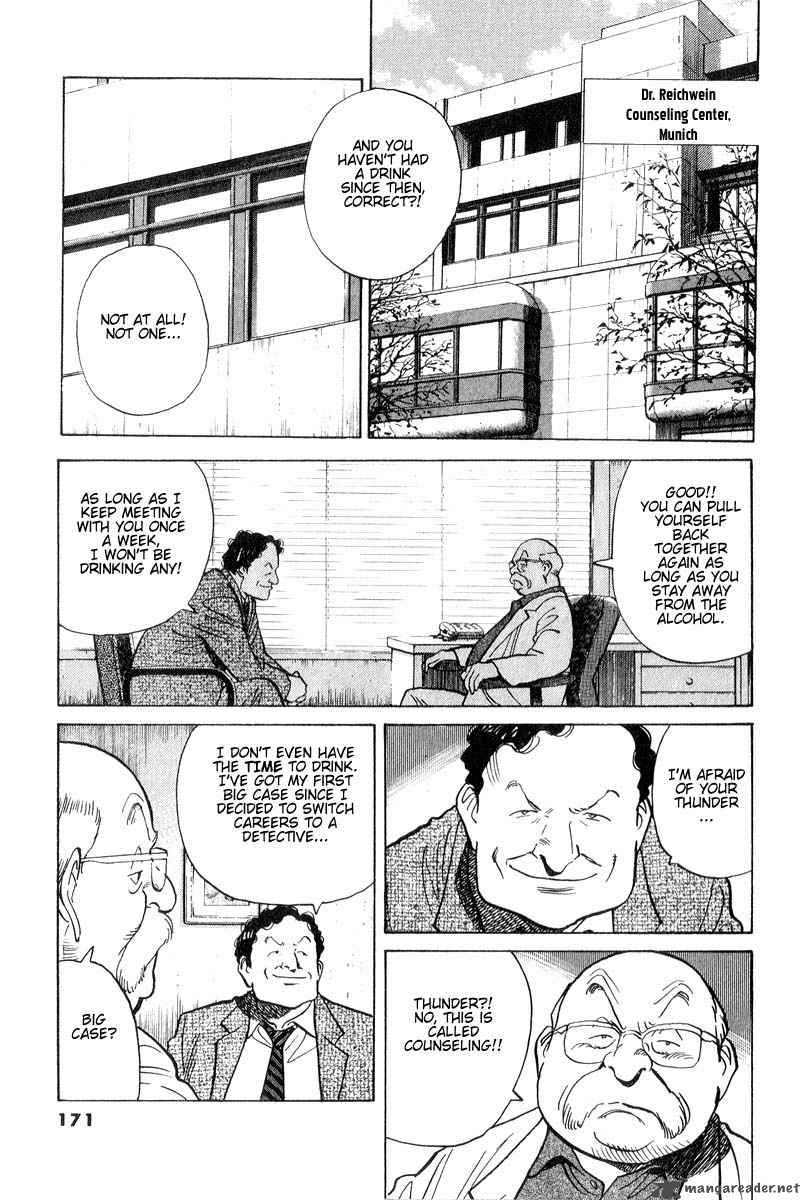 Chapter 49