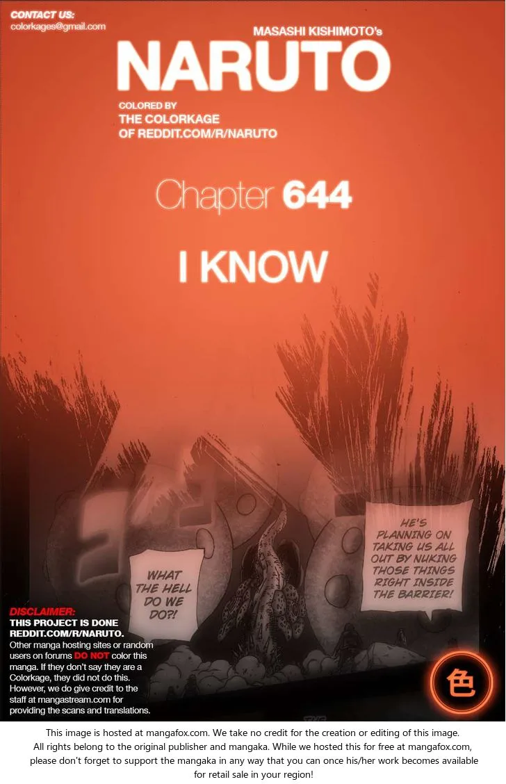 Chapter 644.1