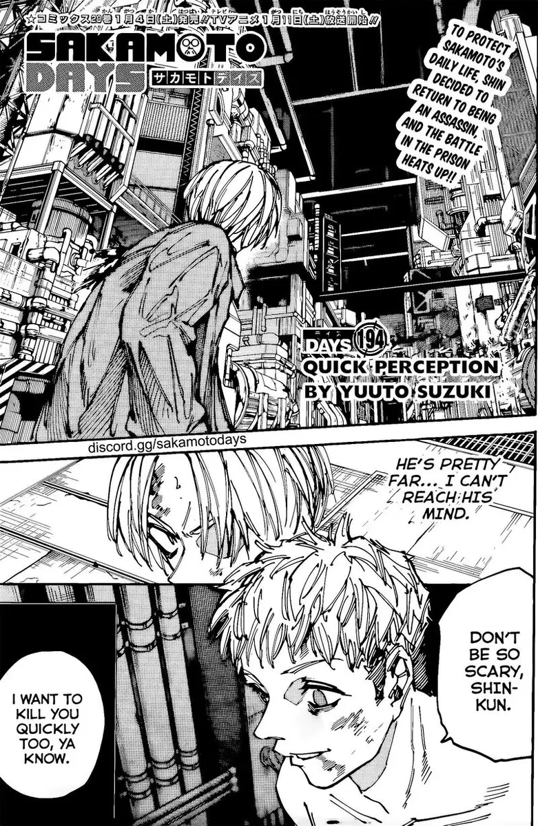 Chapter 194