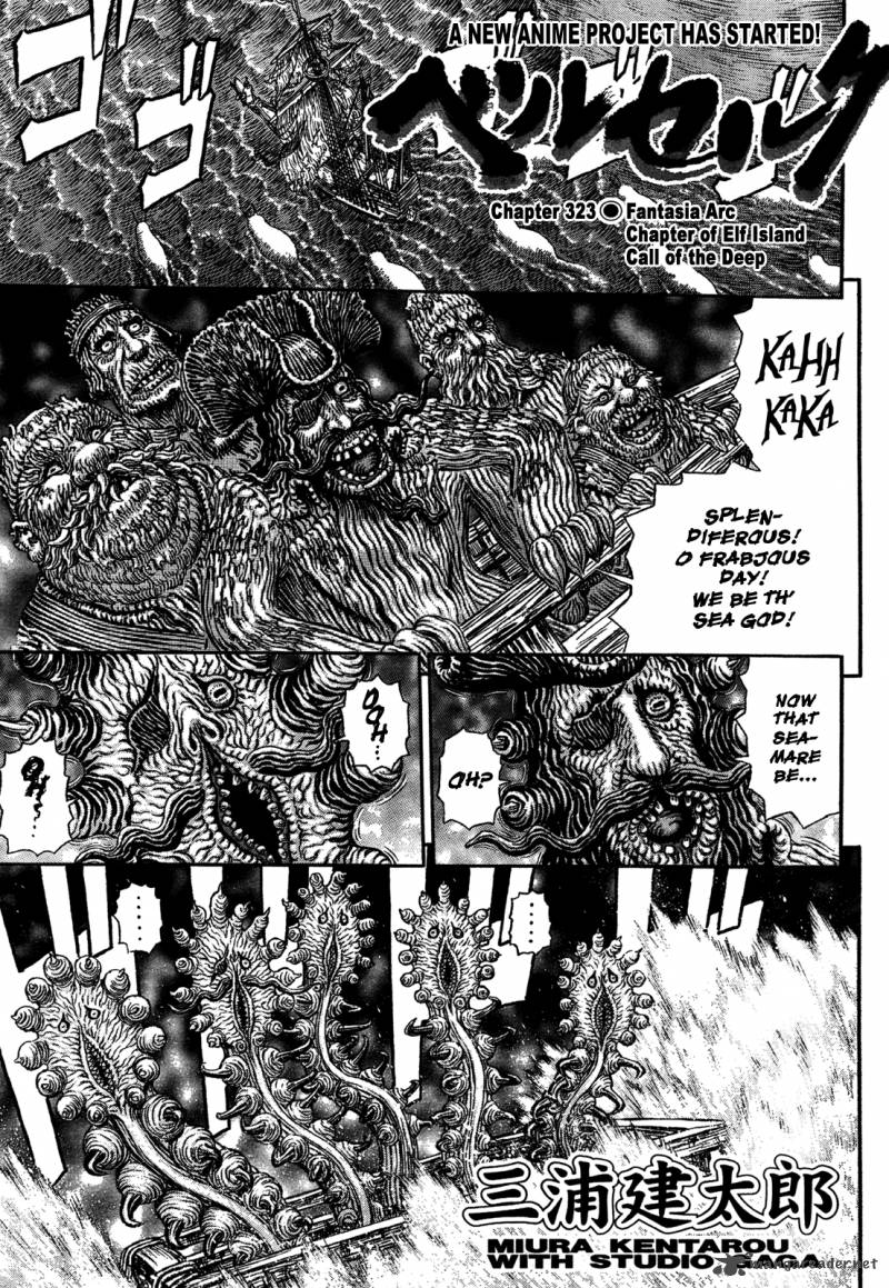 Chapter 323