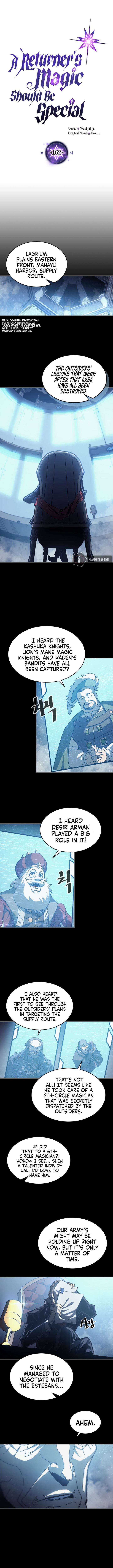 Chapter 162