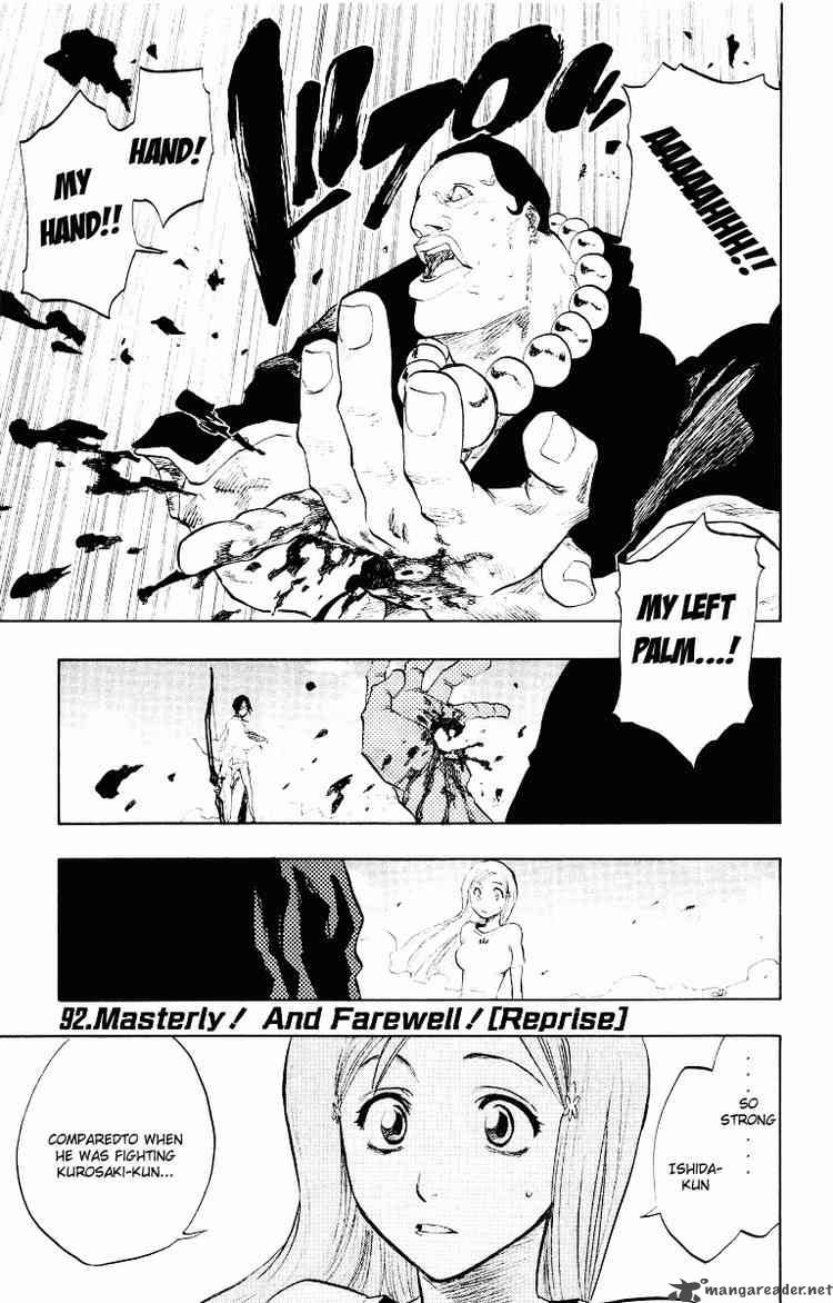 Chapter 92
