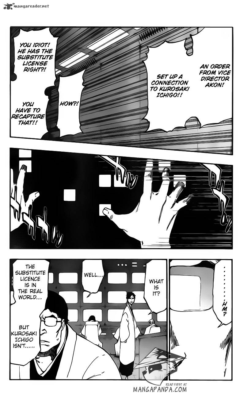 Chapter 498