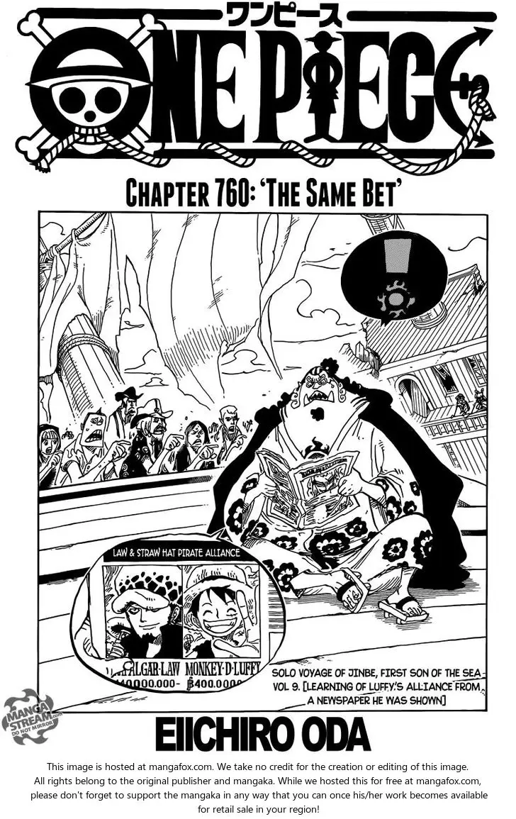 Chapter 760