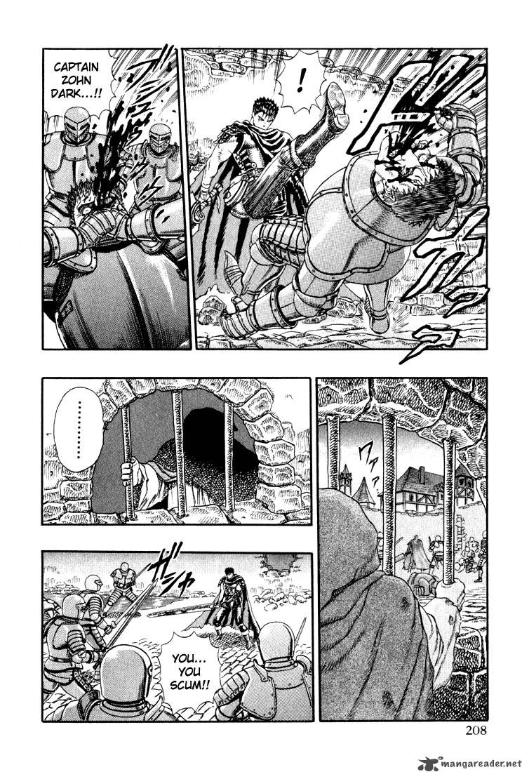 Page 202