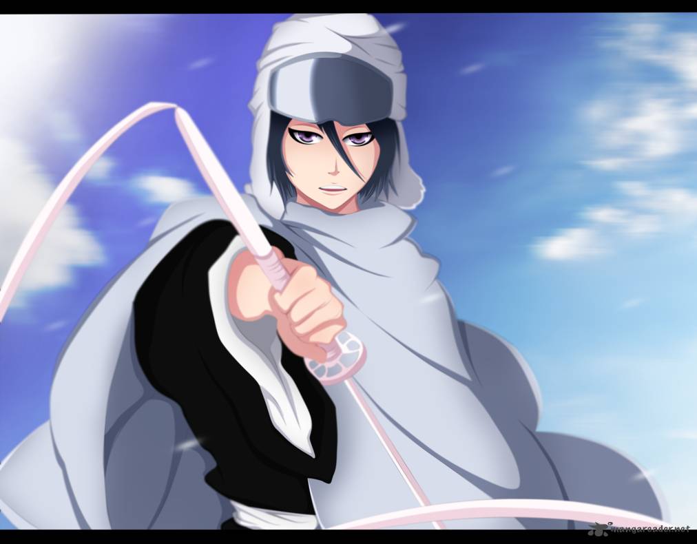 Chapter 569