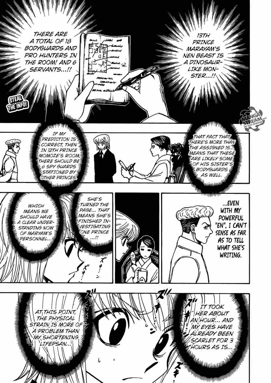 Chapter 368