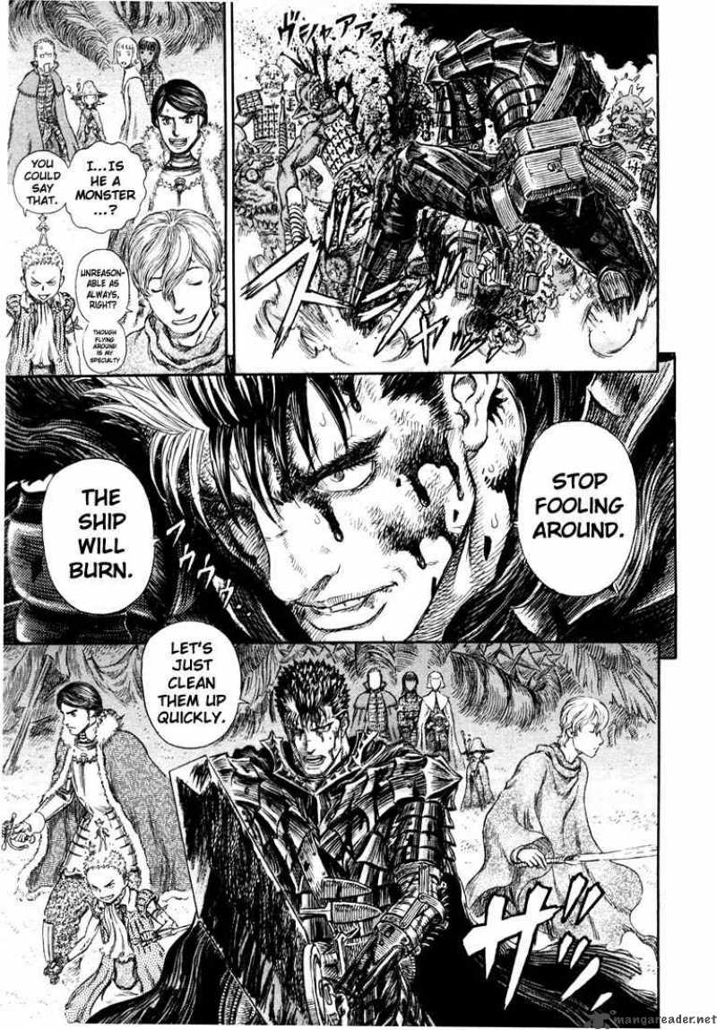 Page 198