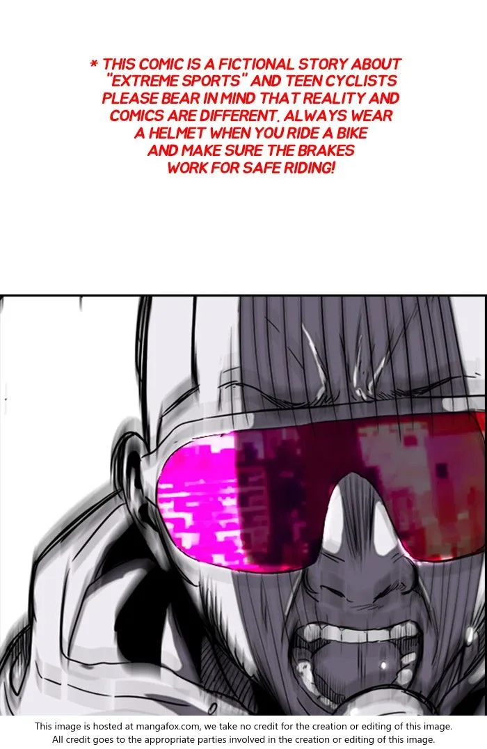 Chapter 166