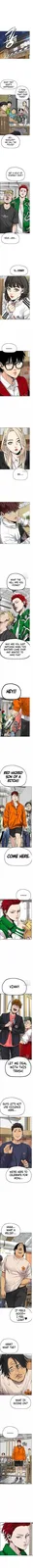 Chapter 415