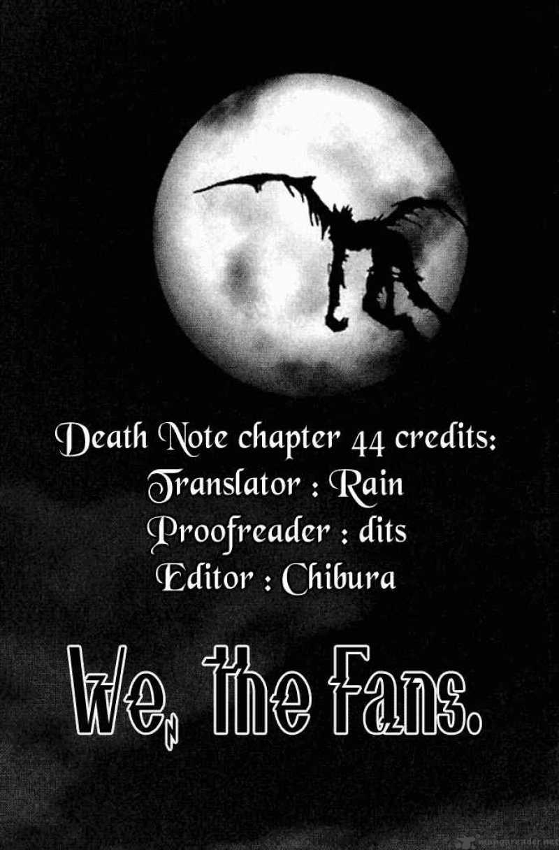 Chapter 44