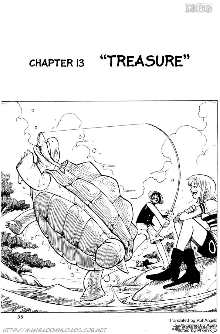 Chapter 13