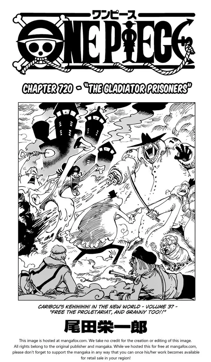 Chapter 720