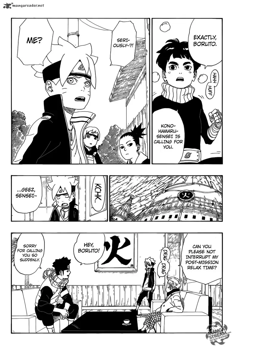 Page 39