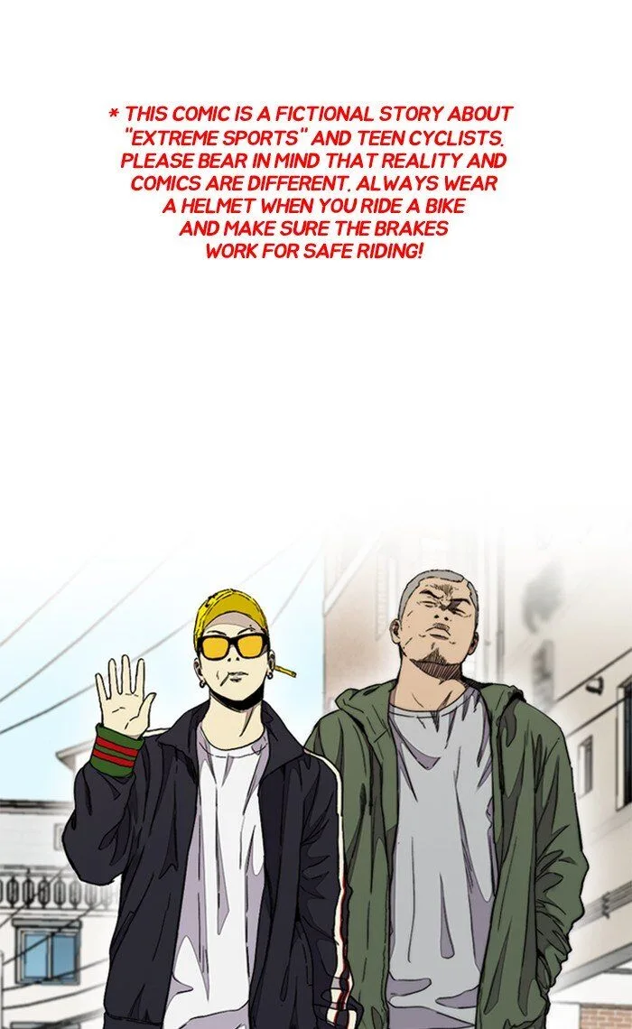Chapter 283