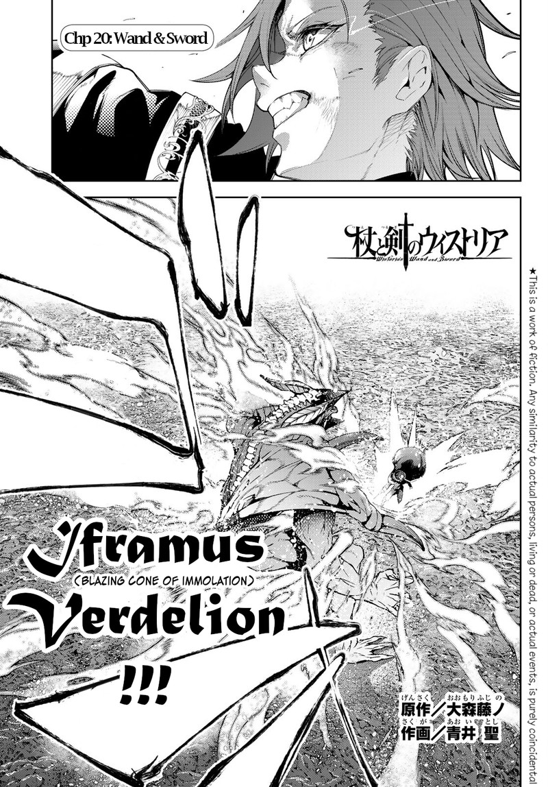 Chapter 20