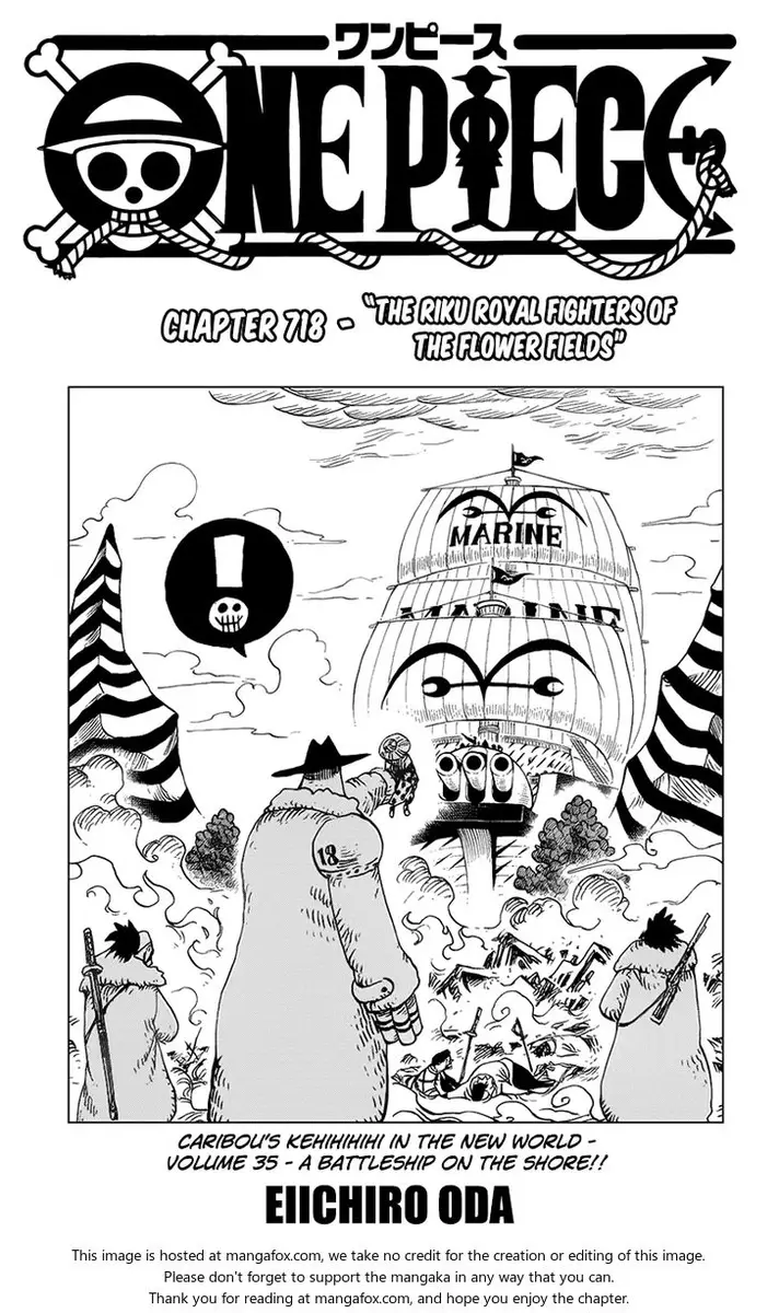 Chapter 718