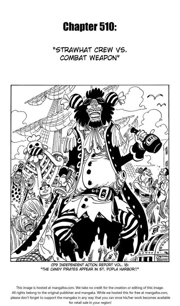 Chapter 510