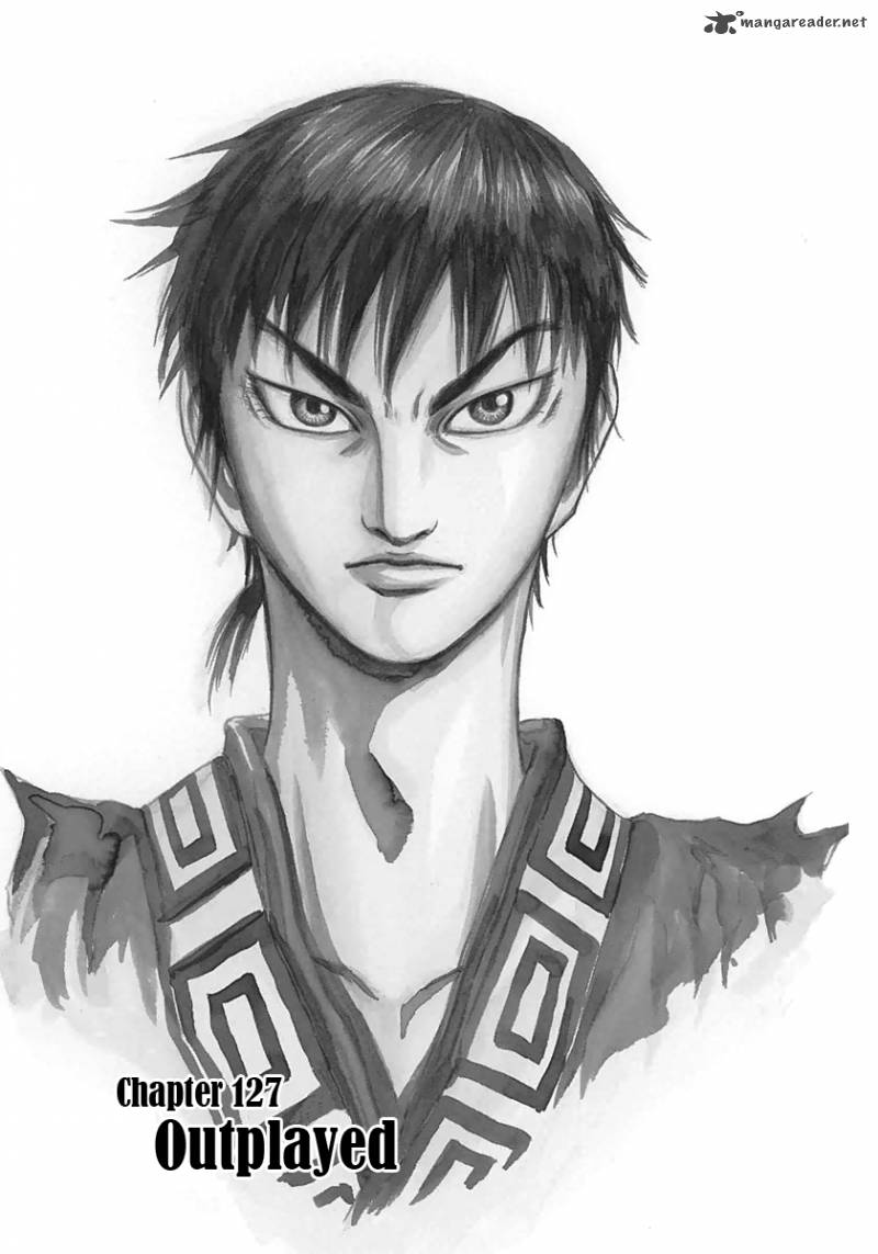 Chapter 127