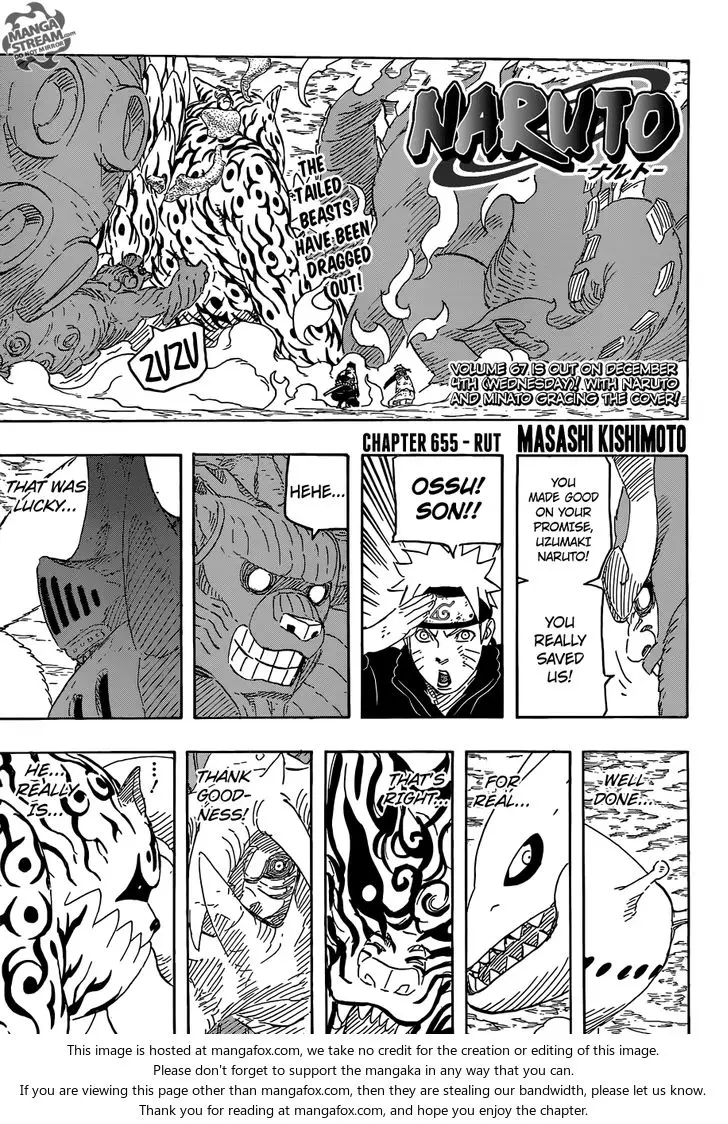 Chapter 655