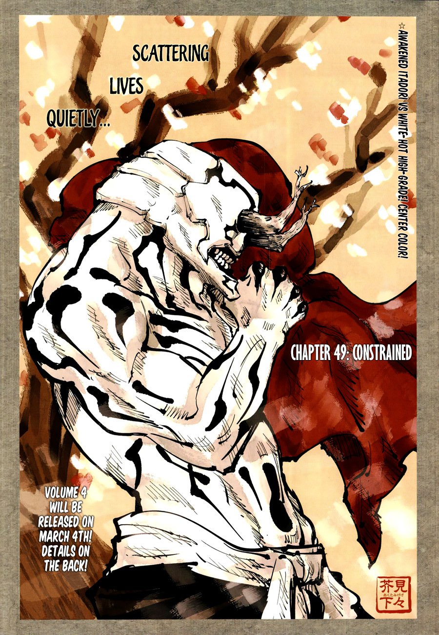 Chapter 49