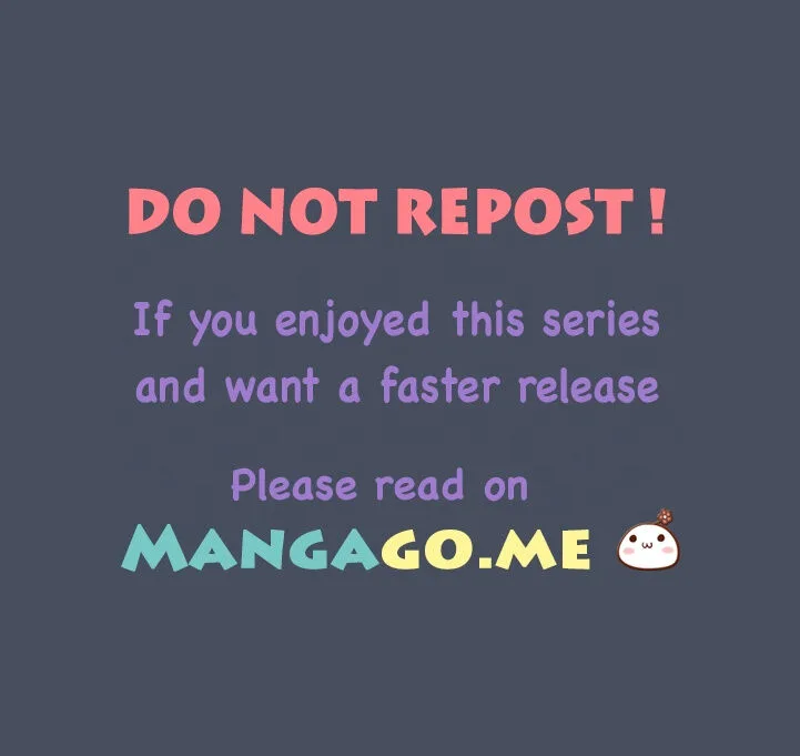 Chapter 68