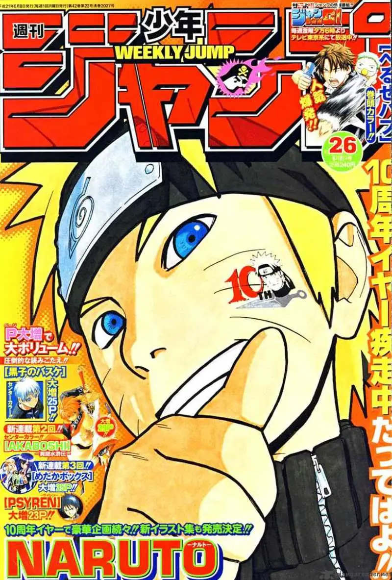 Chapter 448