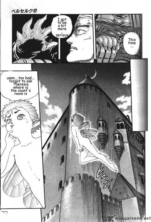 Page 195