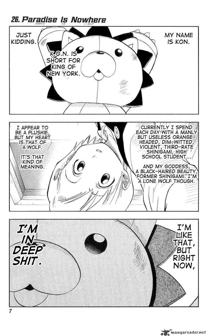 Chapter 26