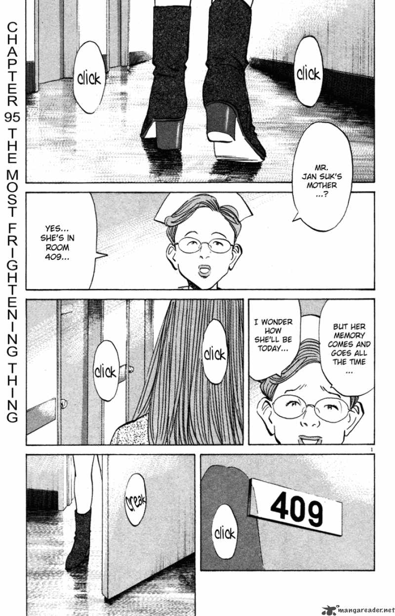 Chapter 95