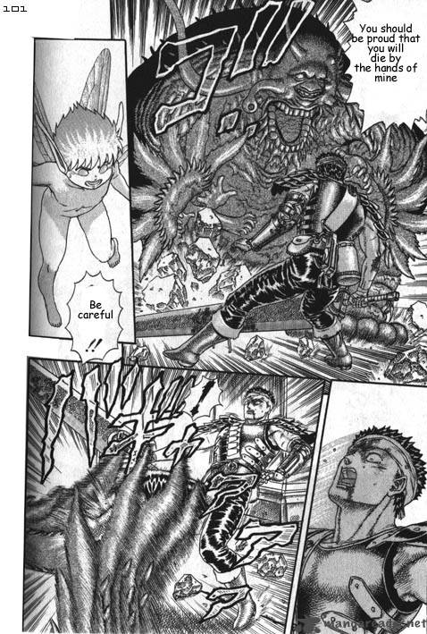 Page 219