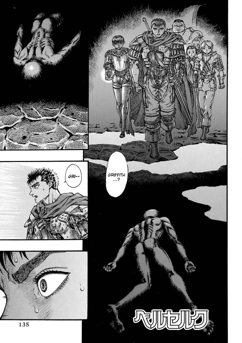 Chapter 54