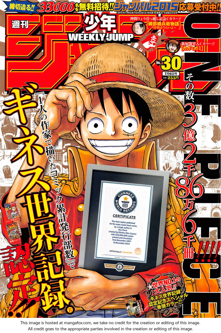 Chapter 790