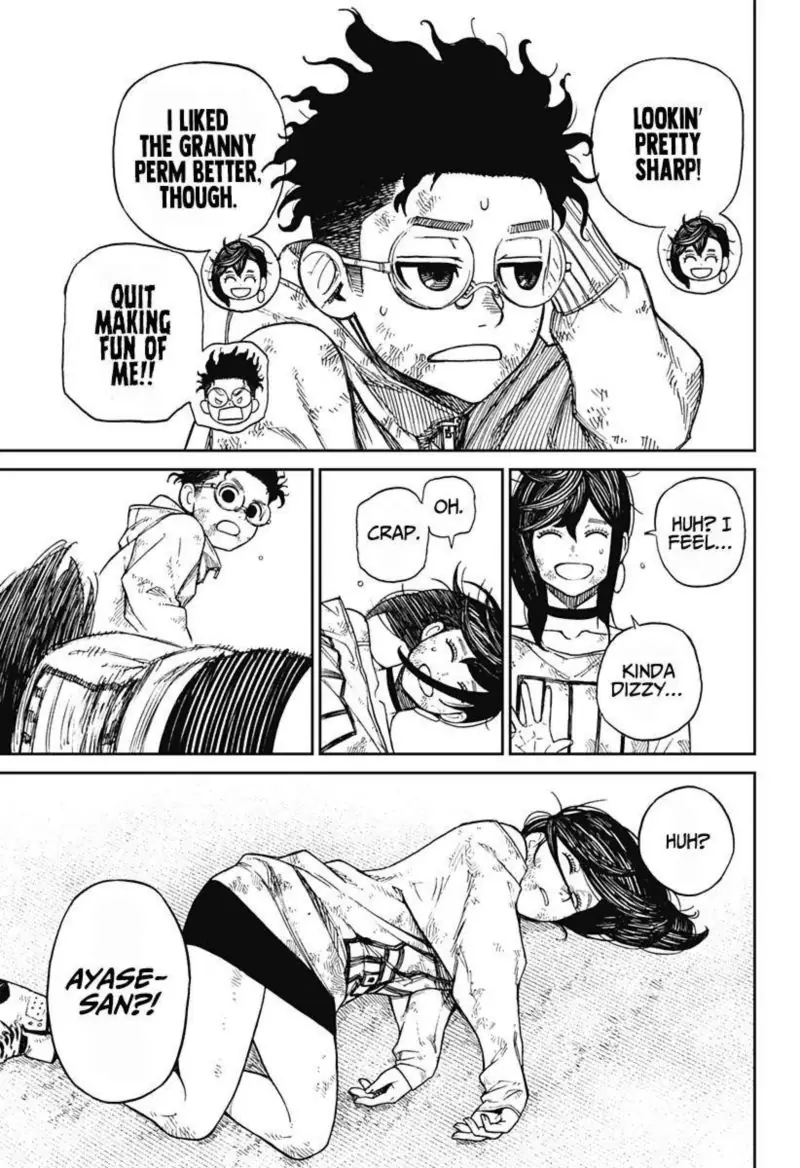 Page 50