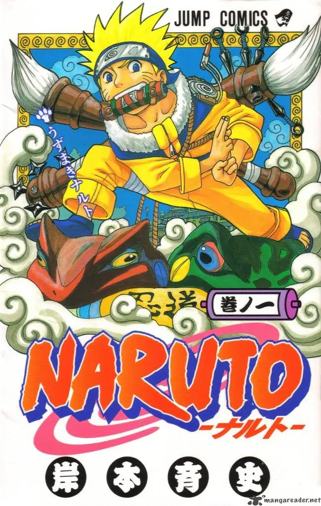 Chapter 1