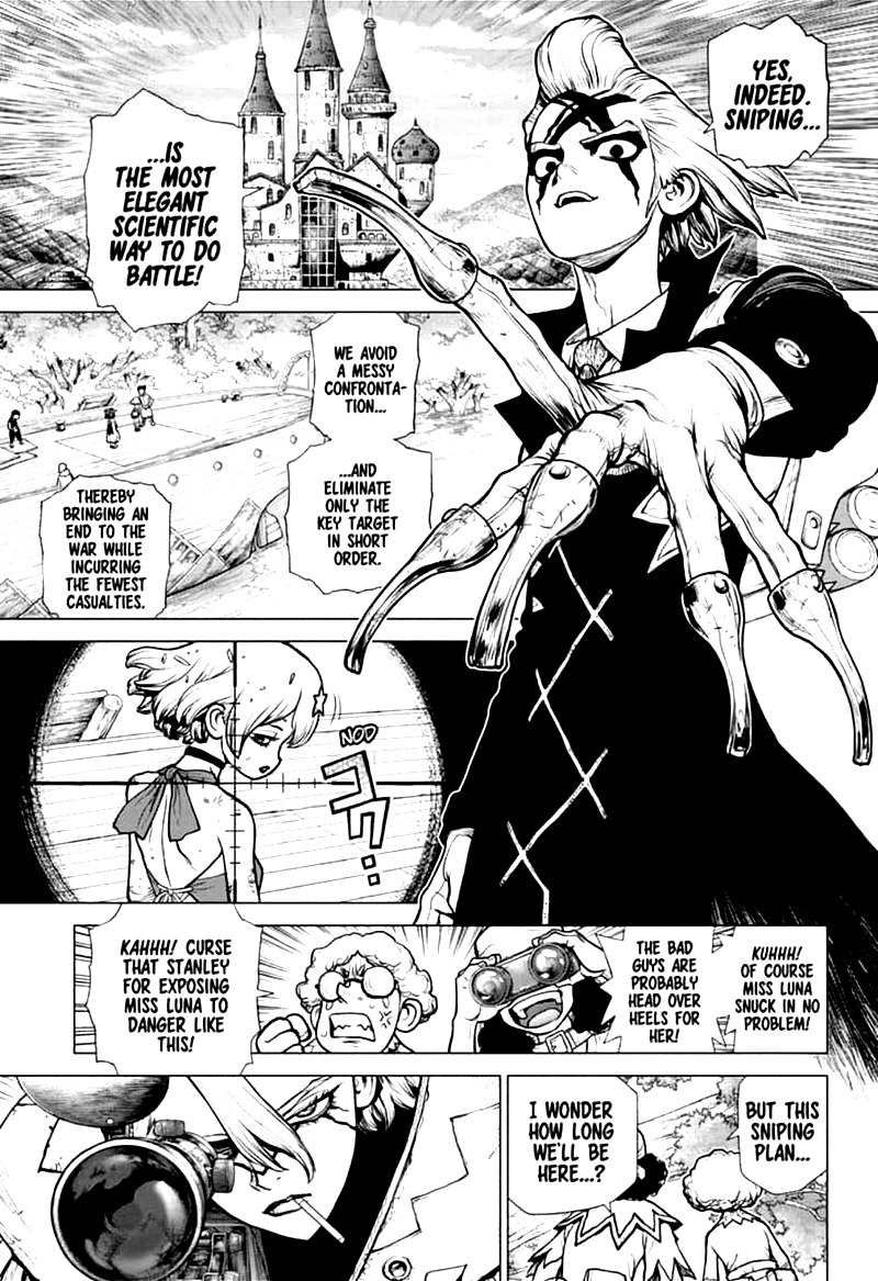 Chapter 155