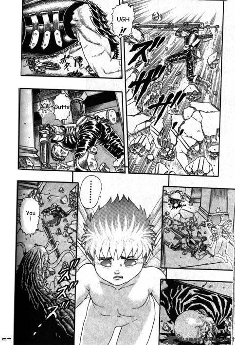 Page 215
