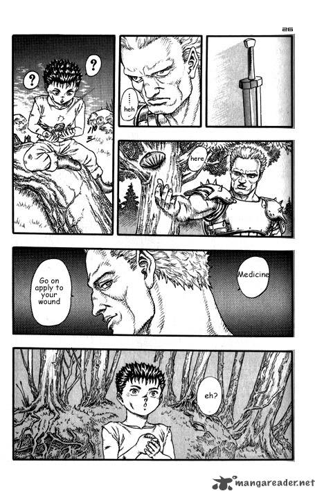 Page 196
