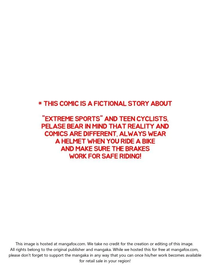 Chapter 84