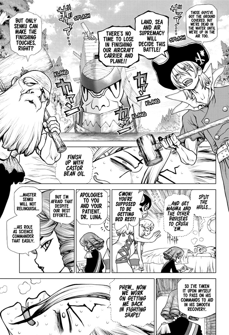 Chapter 163