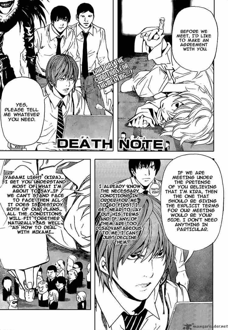 Chapter 98