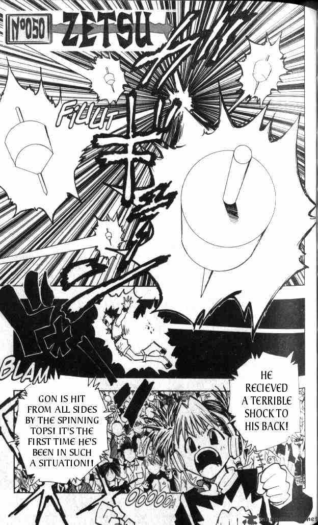 Chapter 50