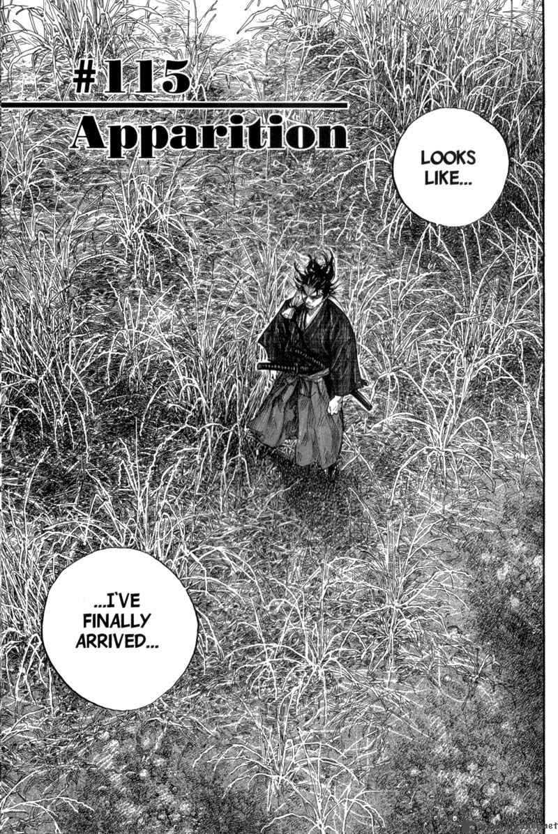 Chapter 115
