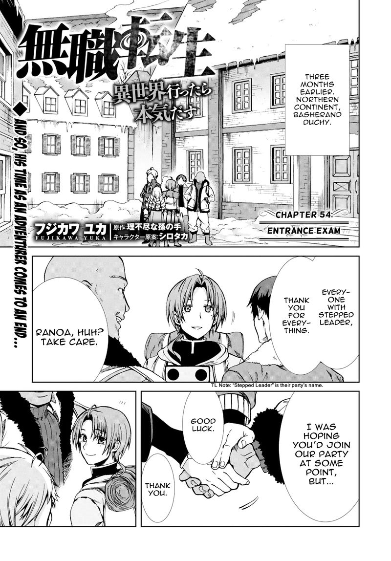 Chapter 54